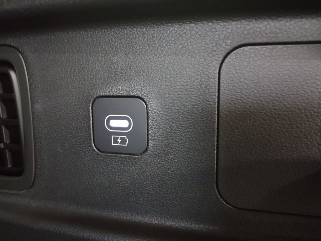 New 2026 Hyundai Santa Fe SEL AWD/4WD image 20