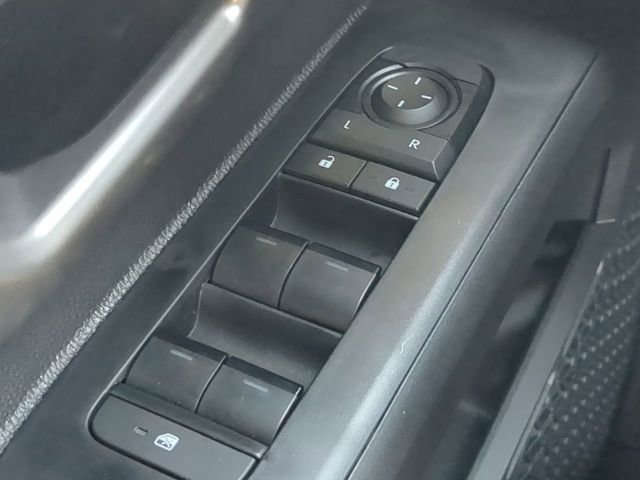 Certified 2026 Toyota Tacoma TRD Off-Road image 22