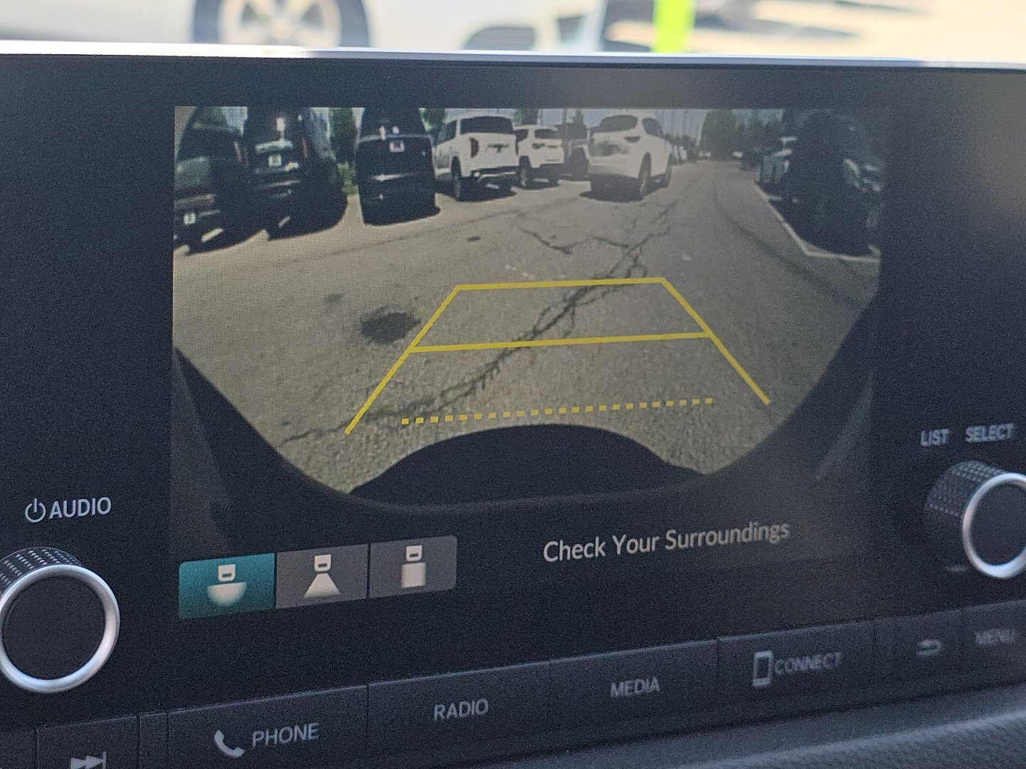 Used 2019 Honda Accord Sport image 26