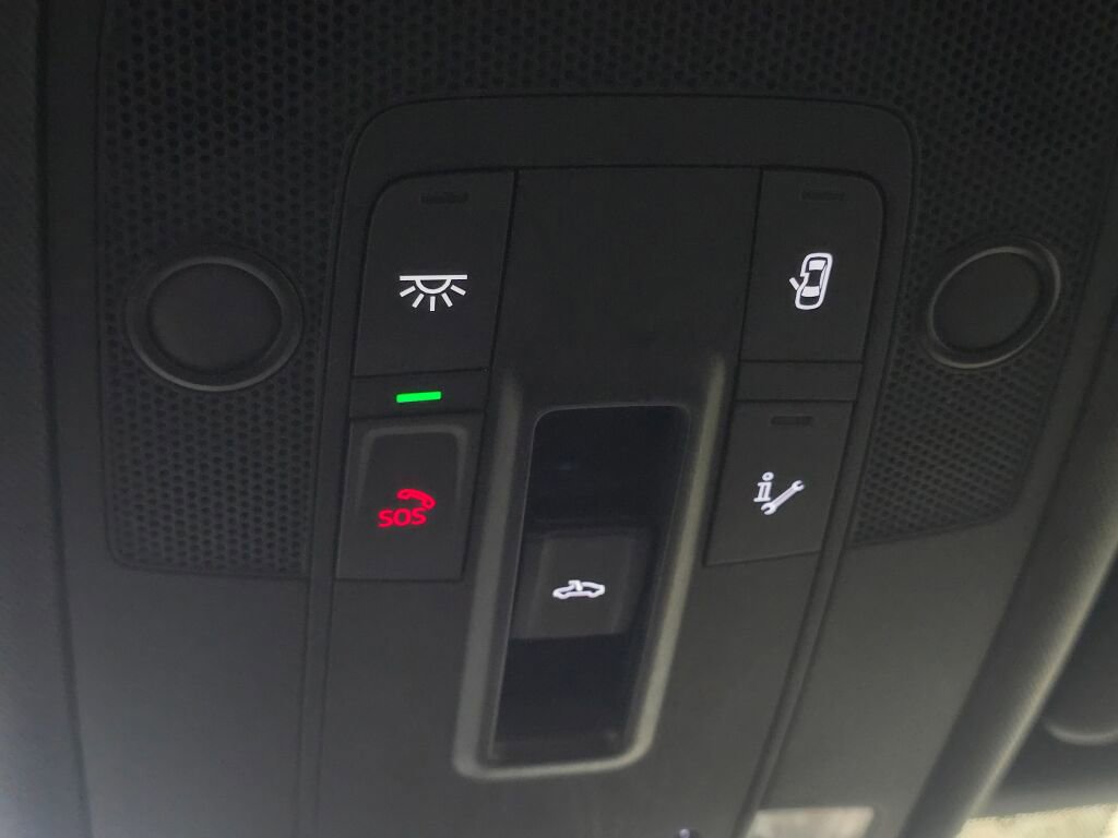 Used 2024 Audi RS 3 w/ Carbon Package image 48