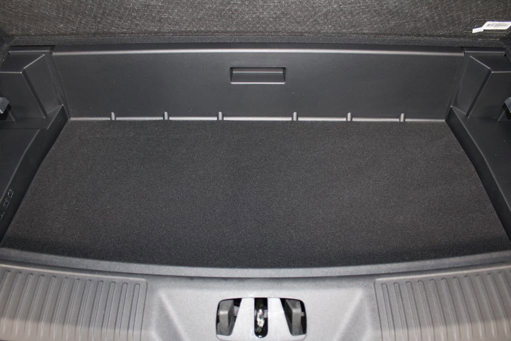 Used 2025 Lincoln Aviator Reserve image 18