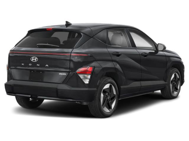 Certified 2024 Hyundai Kona SE image 5