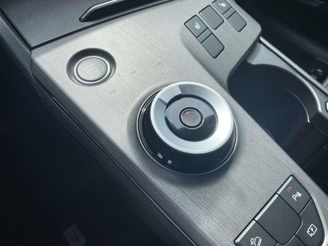 New 2026 Kia Sportage X-Line AWD/4WD image 33