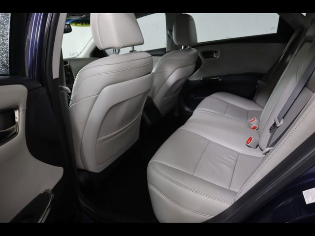 Used 2014 Toyota Avalon XLE Touring FWD image 14