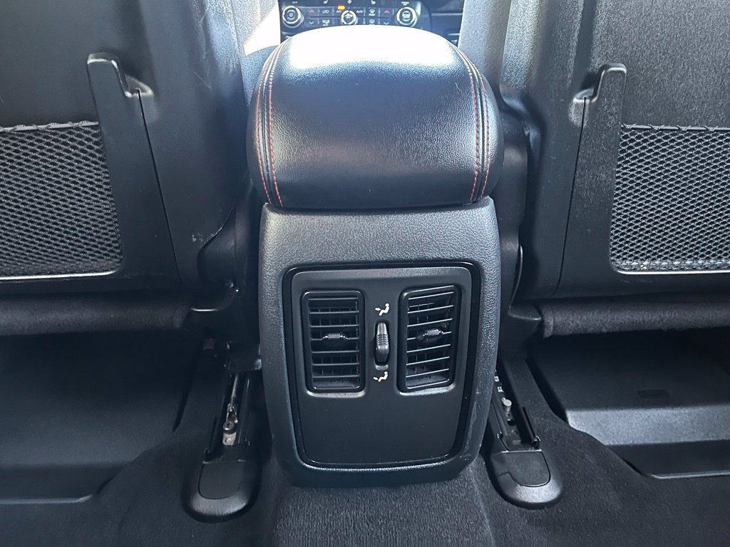 Used 2026 Dodge Durango GT AWD/4WD image 14