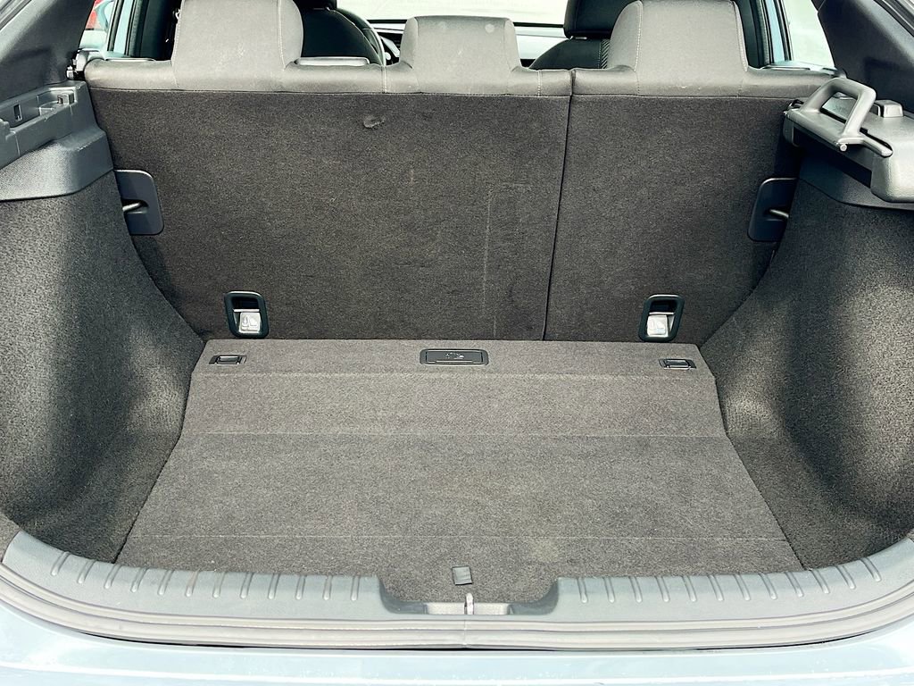 Used 2019 Honda Civic EX image 24