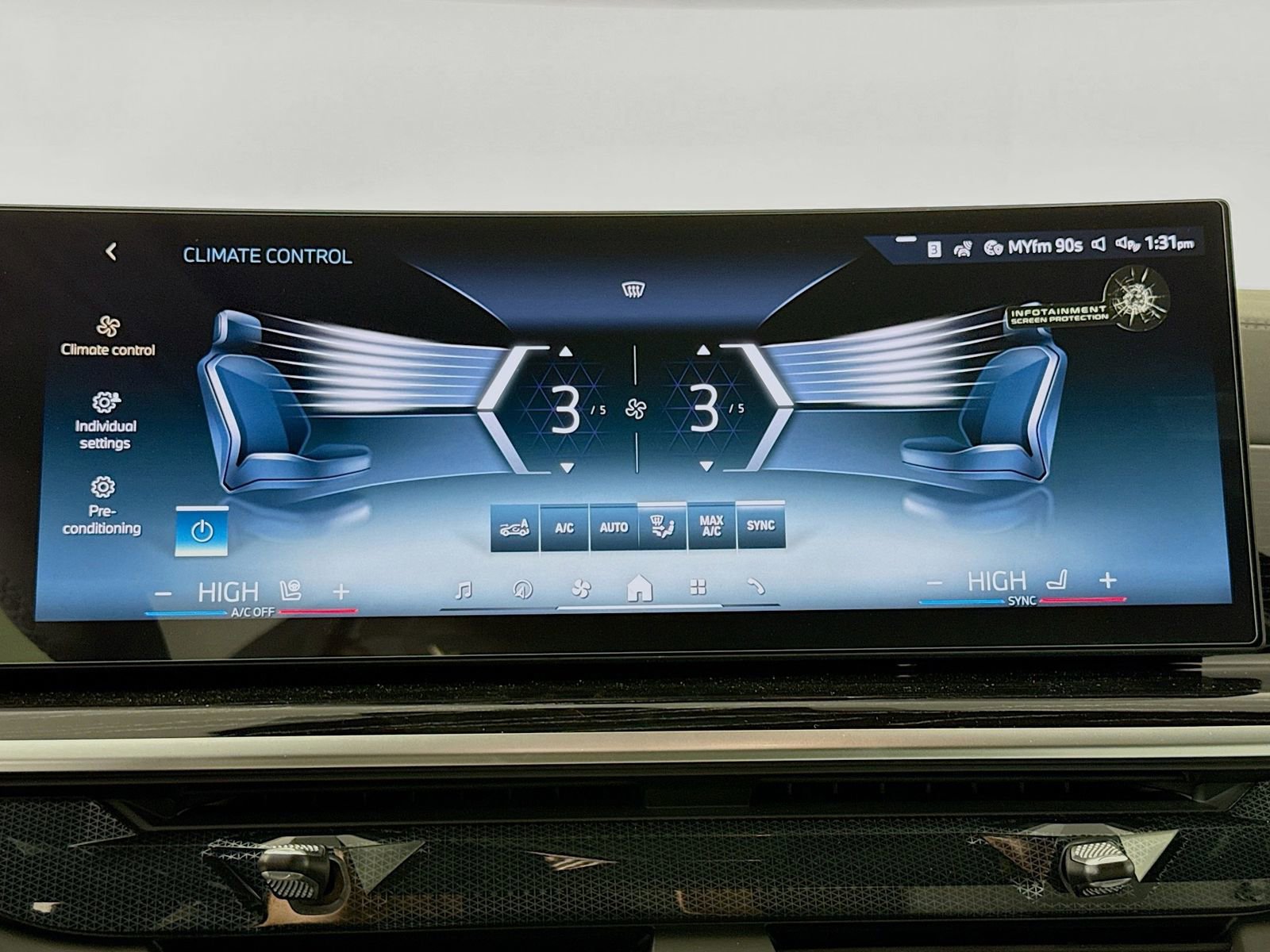 New 2026 BMW X5 xDrive50e w/ M Sport Package AWD/4WD image 16