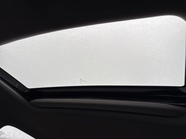 Used 2016 Honda Pilot EX-L image 35