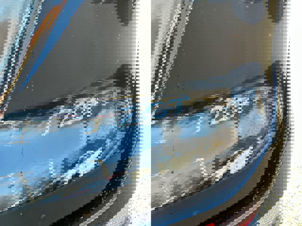 Used 2017 Lincoln MKC Select w/ Lincoln MKC Climate Package image 18