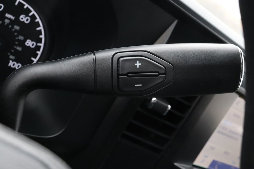 New 2026 Ford F350 XL w/ STX Appearance Package image 34