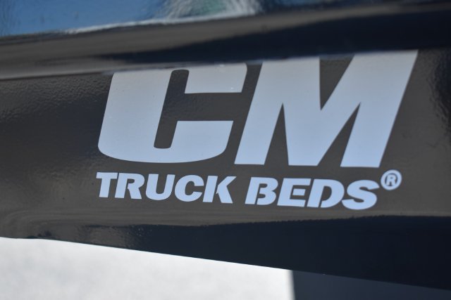 New 2026 Chevrolet Silverado 3500 W/T w/ WT Convenience Package AWD/4WD image 18