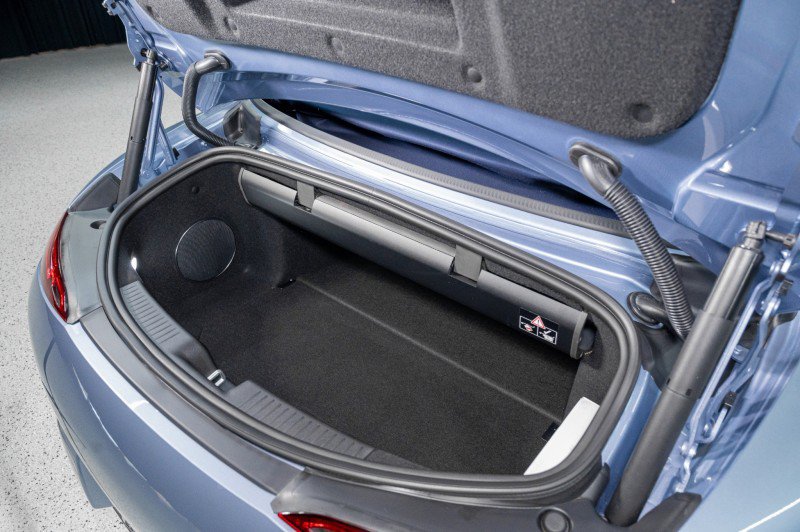 New 2026 Mercedes-Benz SL 63 AMG 4MATIC image 10