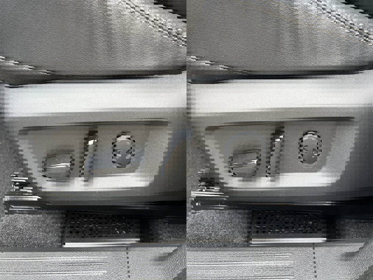 Certified 2022 Nissan Rogue SL w/ SL Premium Package image 21