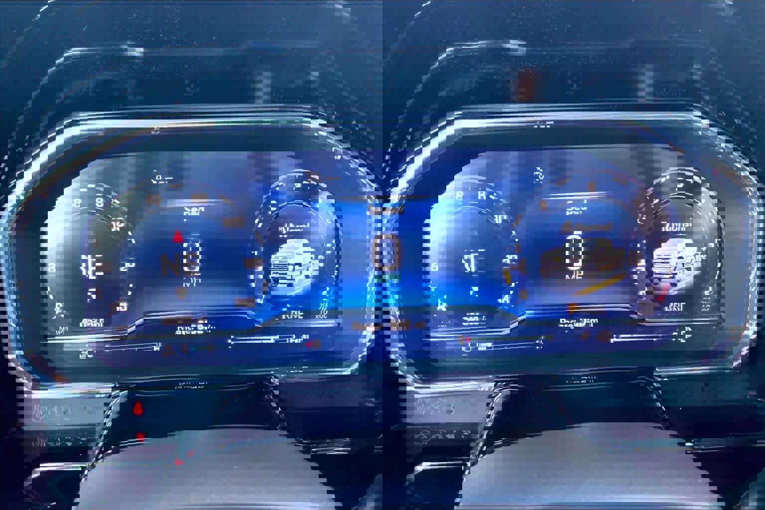 Used 2025 Chevrolet Silverado 1500 LT image 25