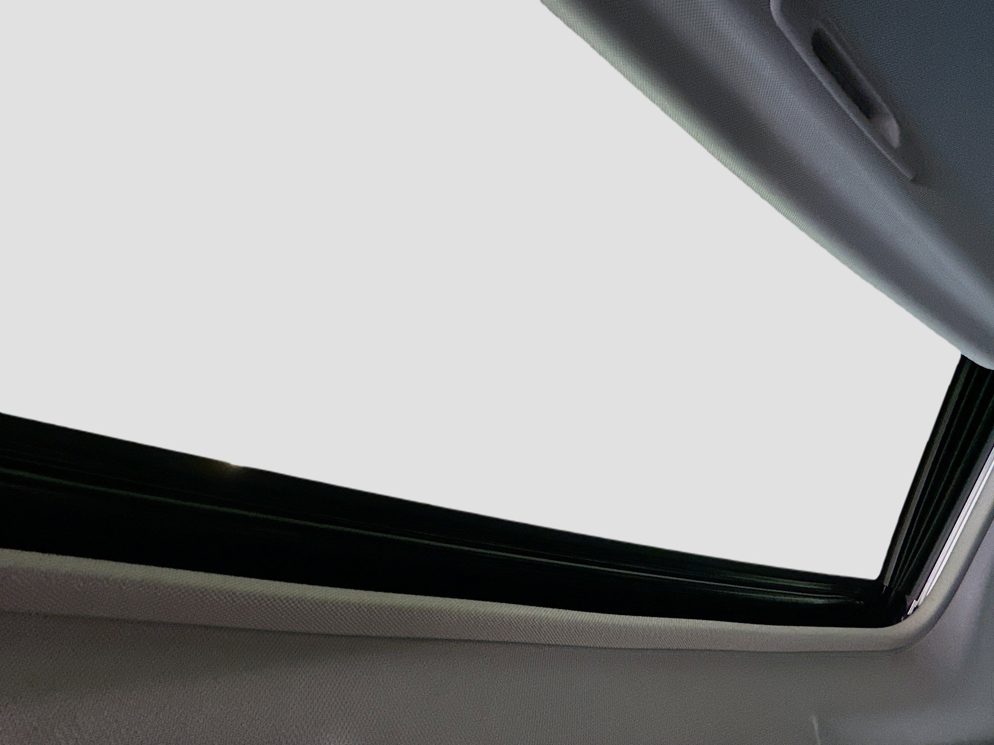 Used 2025 Toyota RAV4 XLE image 27