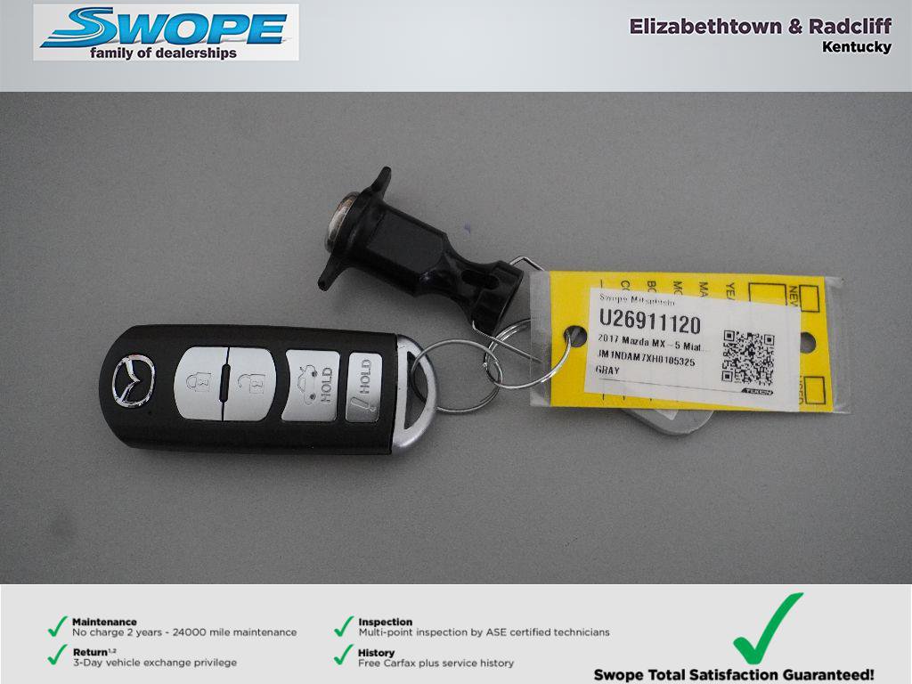 Certified 2022 Ford F150 XL w/ STX Appearance Package image 25