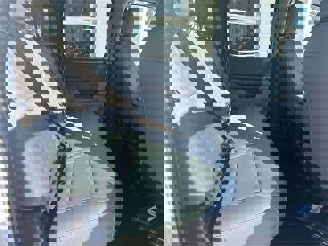 New 2026 Ford F350 XL w/ XL Chrome Package image 10