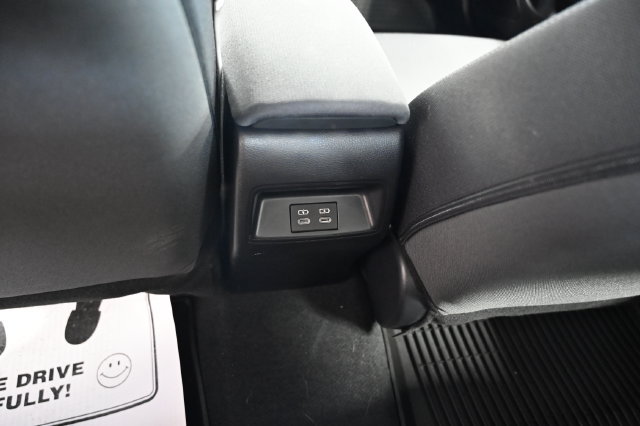 Used 2026 Toyota Corolla LE FWD image 26