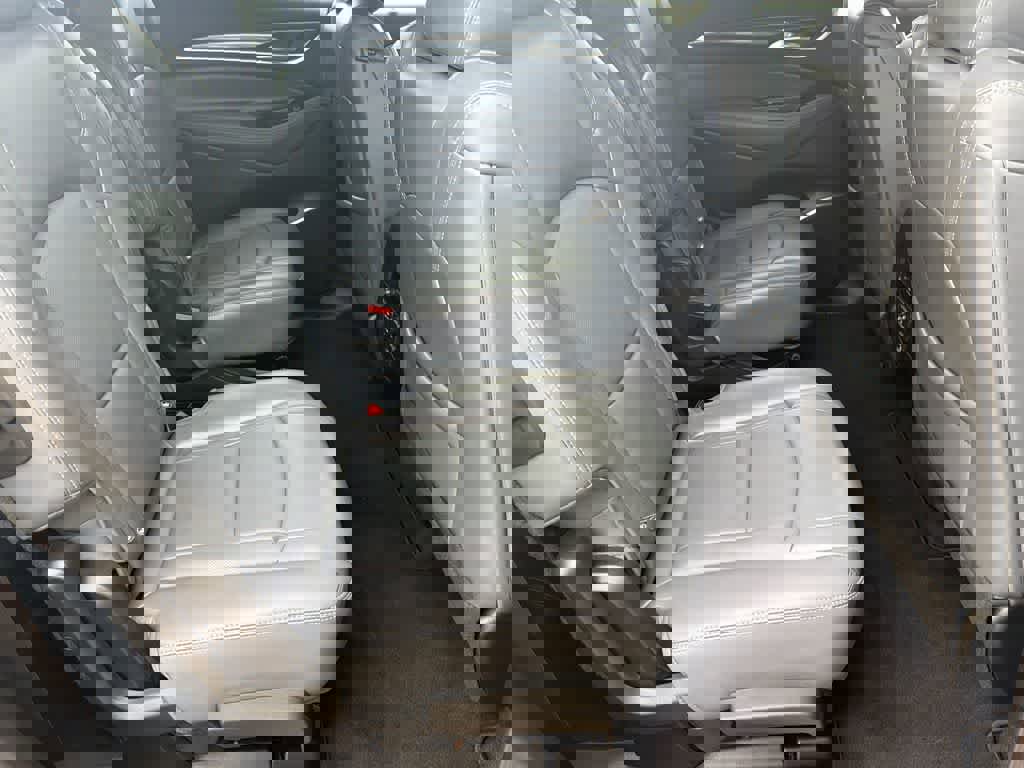 Used 2023 Buick Enclave Essence w/ Experience Buick Package image 14