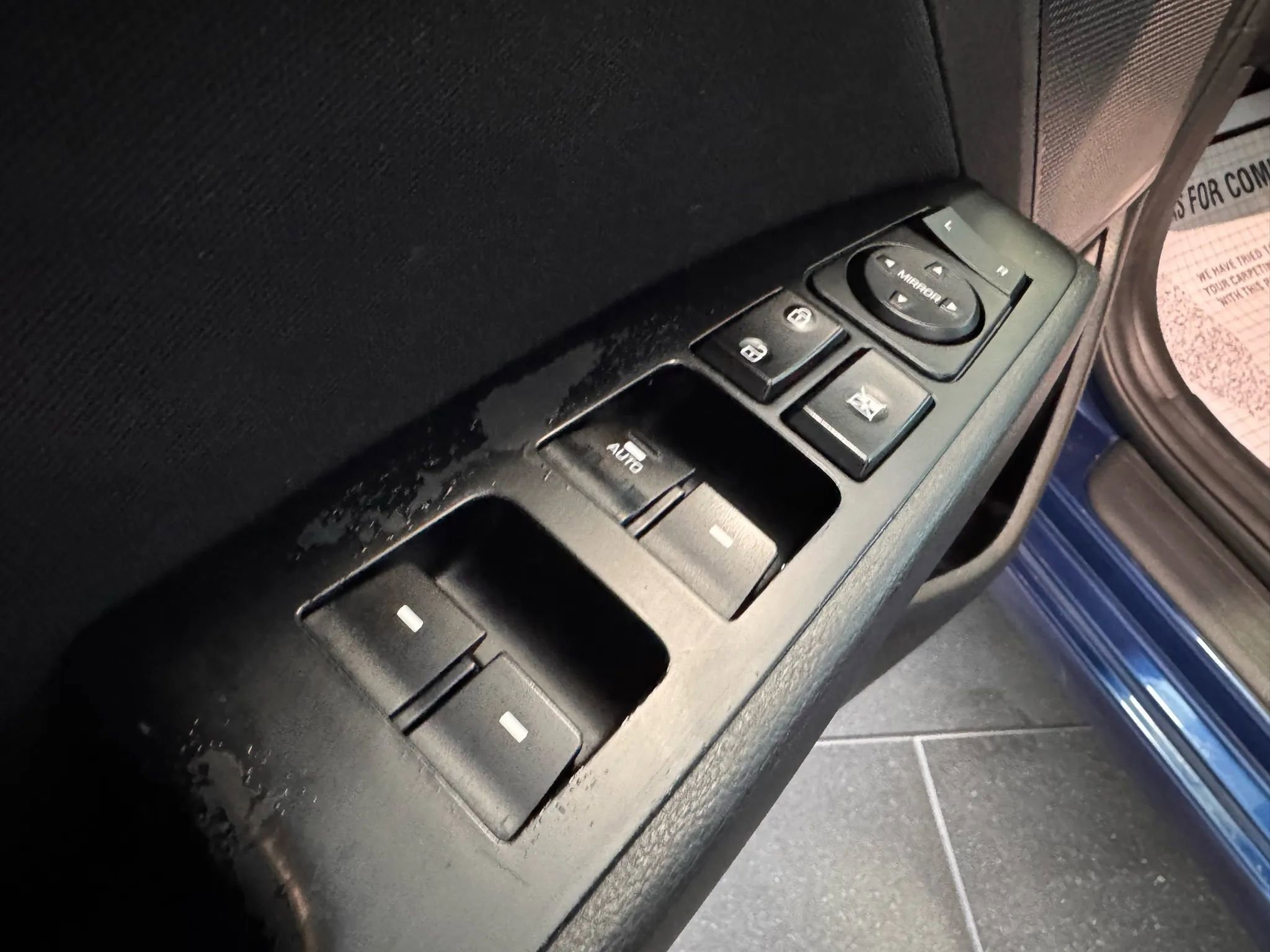 Used 2017 Hyundai Elantra Value Edition image 20