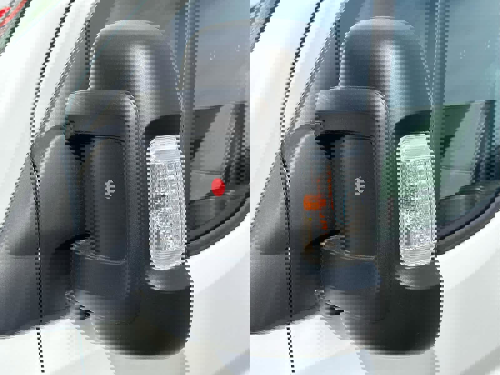 New 2025 RAM ProMaster 1500 image 13