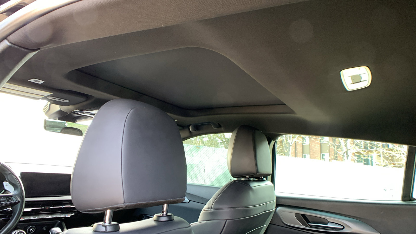 Used 2024 Alfa Romeo Tonale Veloce w/ Premium Interior Package image 25