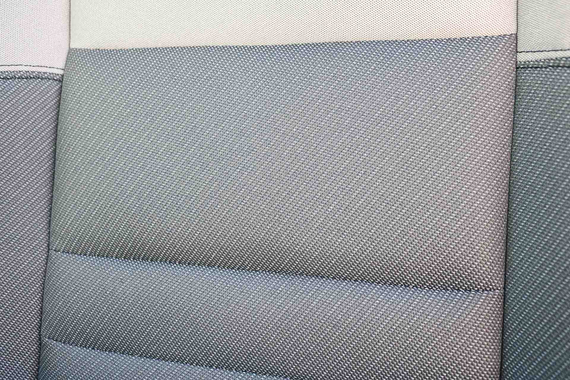 New 2025 Honda Prologue EX image 27