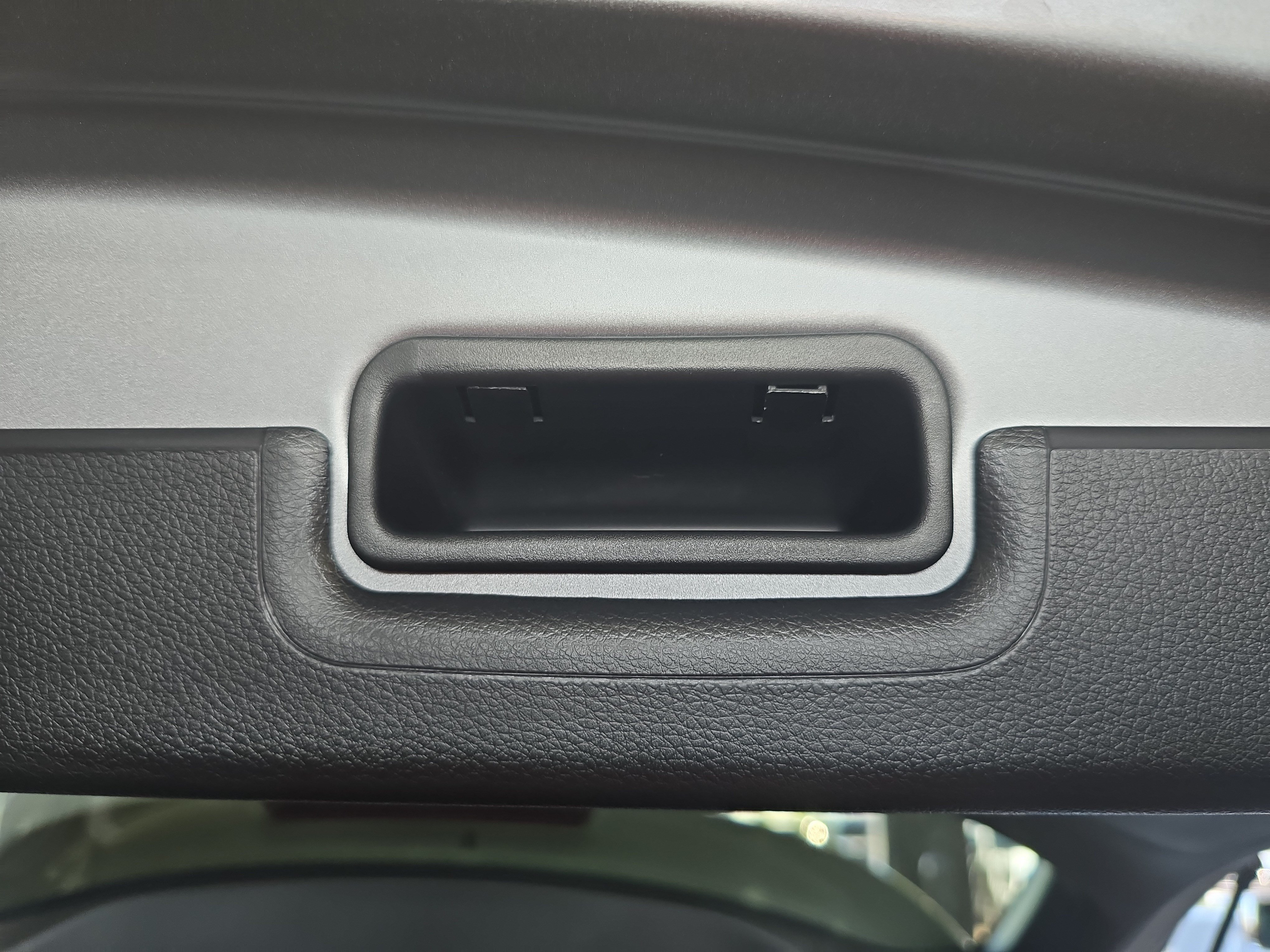 Used 2020 Honda HR-V EX image 13