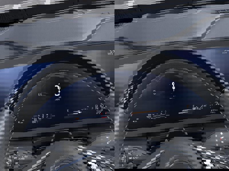 New 2026 Buick Enclave Sport Touring w/ Super Cruise Package image 18