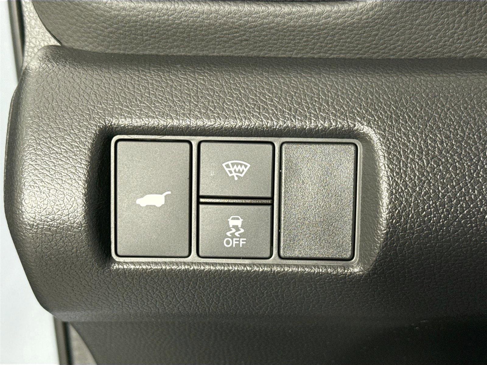 Used 2024 Honda Pilot Elite image 16