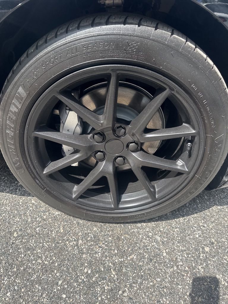 Used 2022 Tesla Model 3 Standard Range RWD image 6
