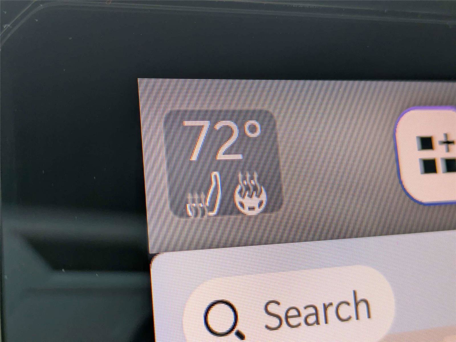 New 2026 RAM 3500 Laramie image 23