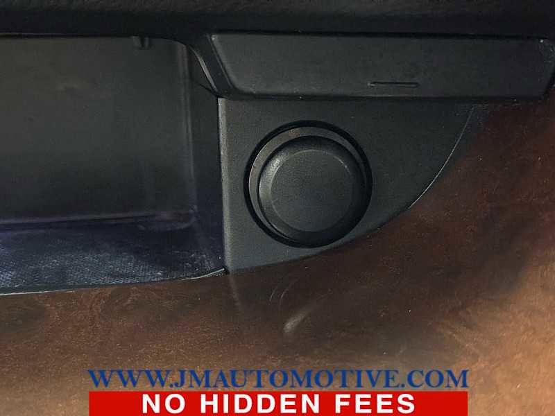 Used 2016 Lexus RX 350 AWD image 41