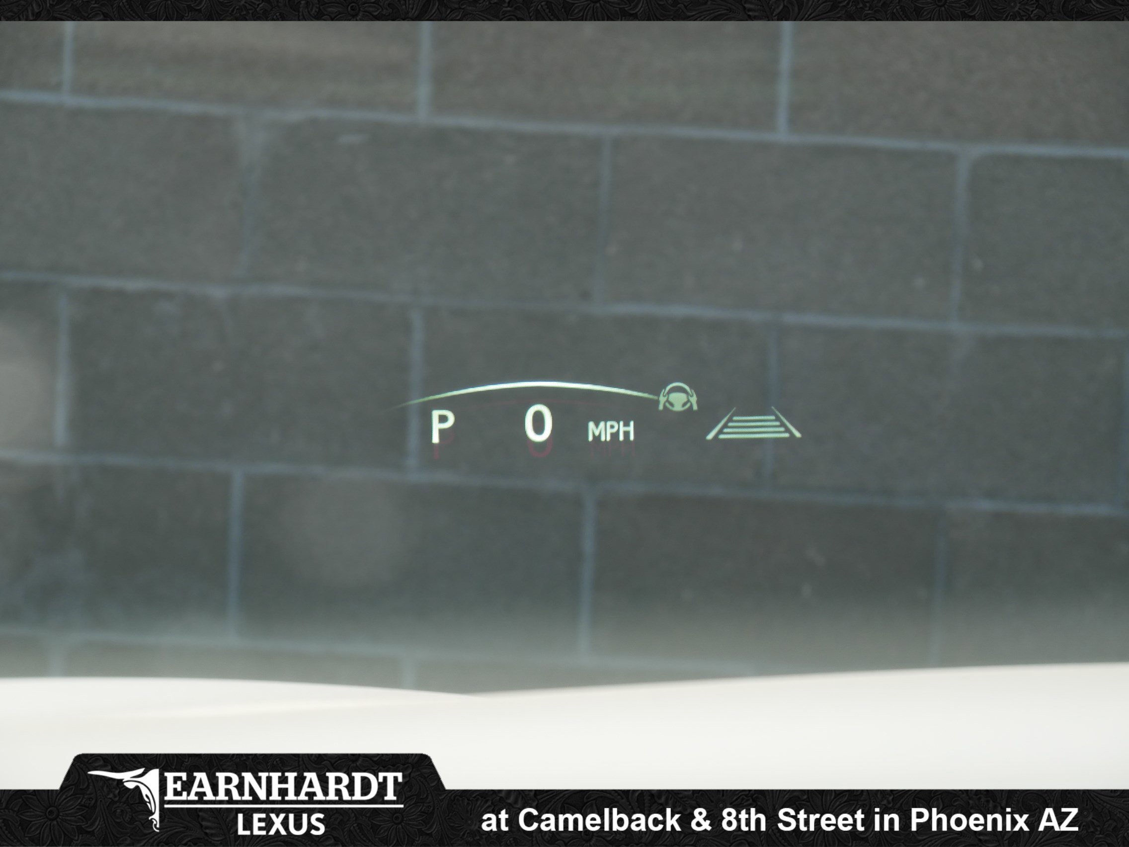 New 2026 Lexus NX 350h F Sport image 20