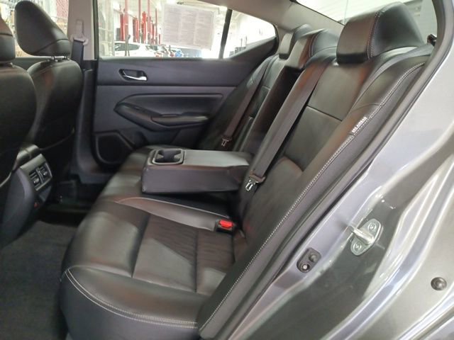 Used 2019 Nissan Altima 2.5 SL image 28