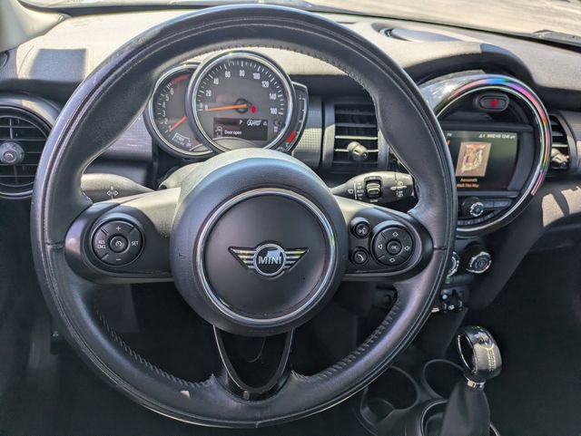 Used 2019 MINI Cooper 2-Door Hardtop FWD image 23