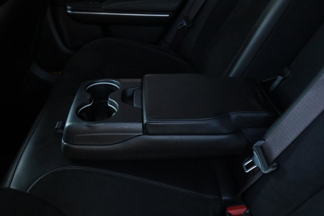 Used 2021 Dodge Charger Scat Pack w/ Plus Group image 16