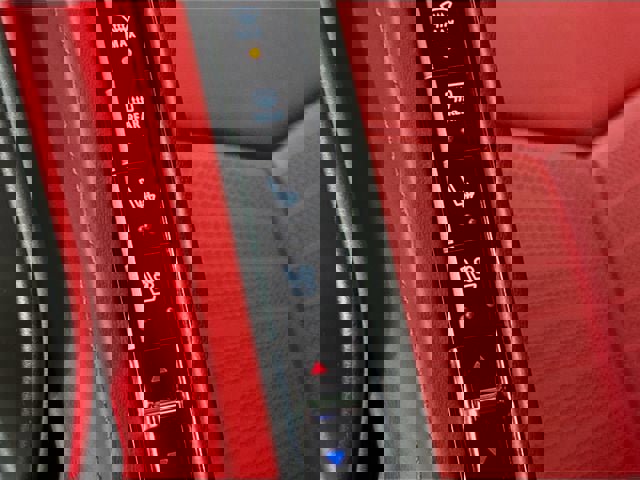 Used 2025 Chevrolet Corvette Z06 image 23