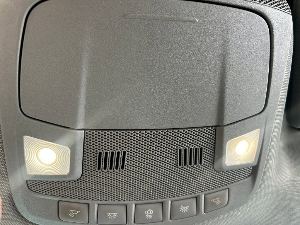 Used 2019 Ford F150 XLT w/ Equipment Group 301A Mid image 16