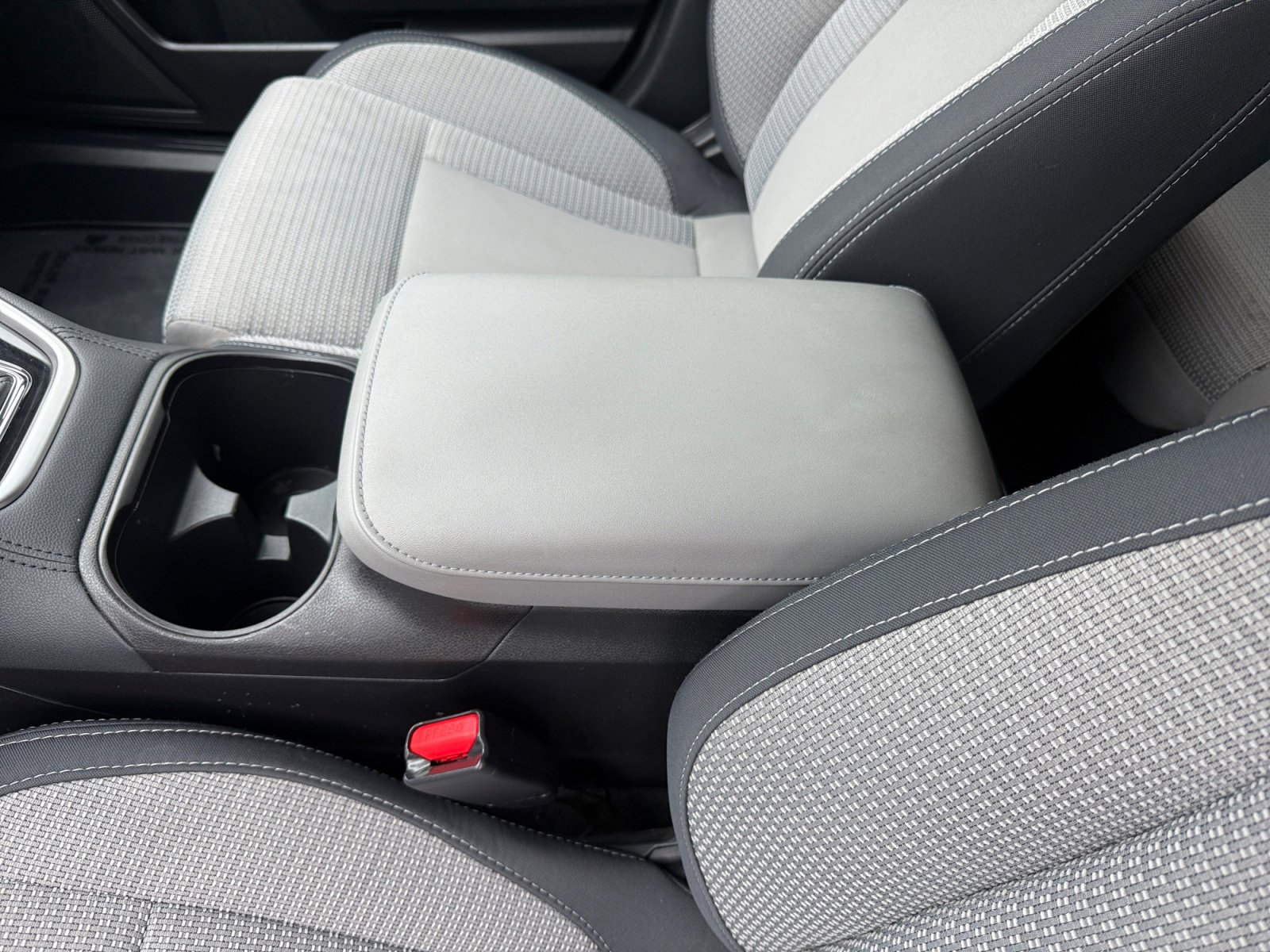 Used 2023 Subaru Outback Premium image 14