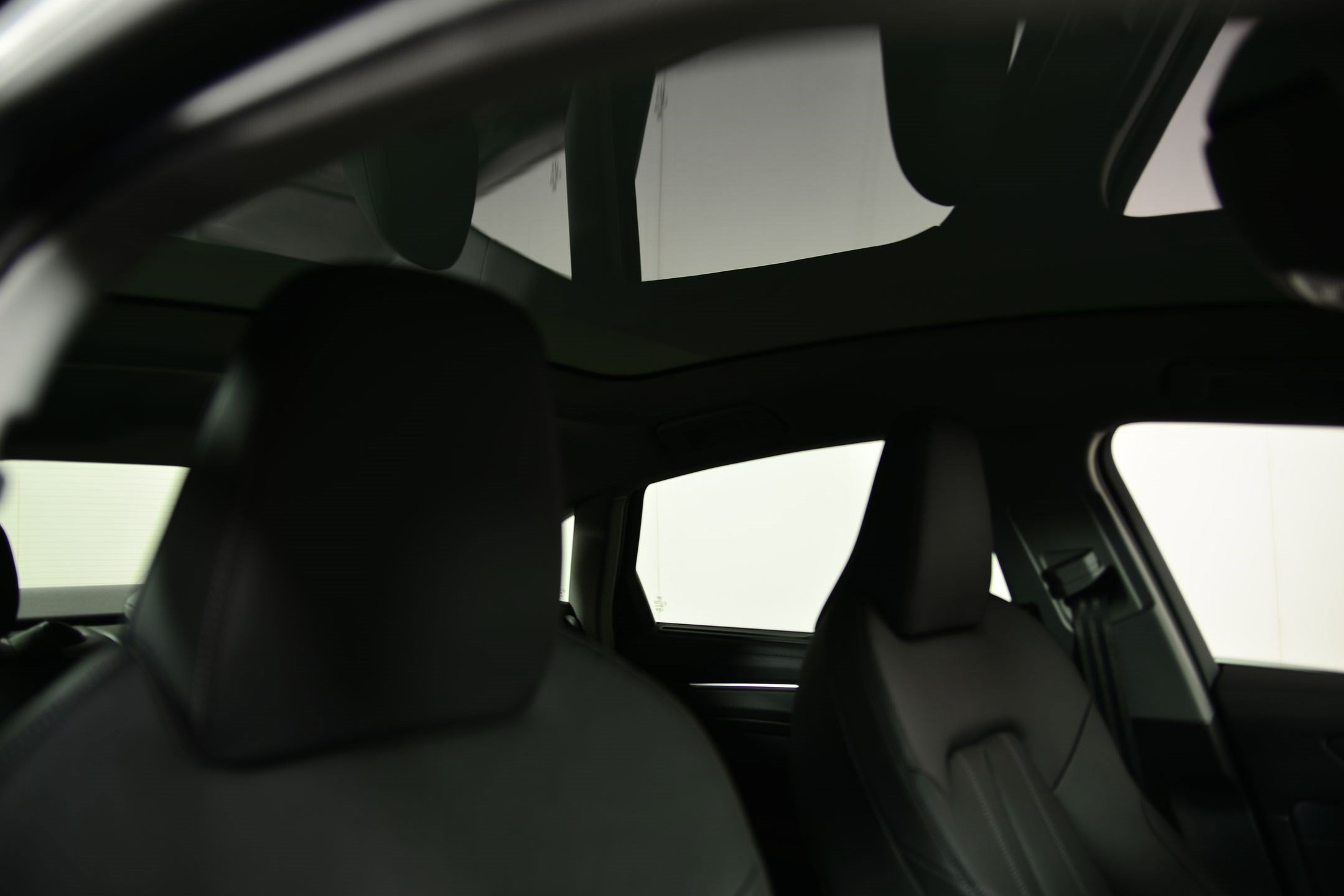 New 2026 Audi A6 Premium Plus AWD/4WD image 16