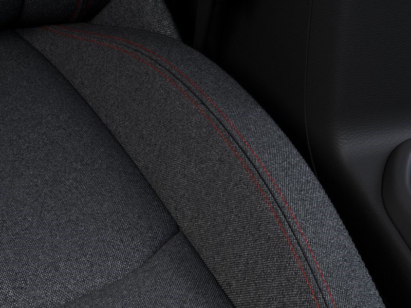 New 2026 Jeep Wrangler Rubicon image 20