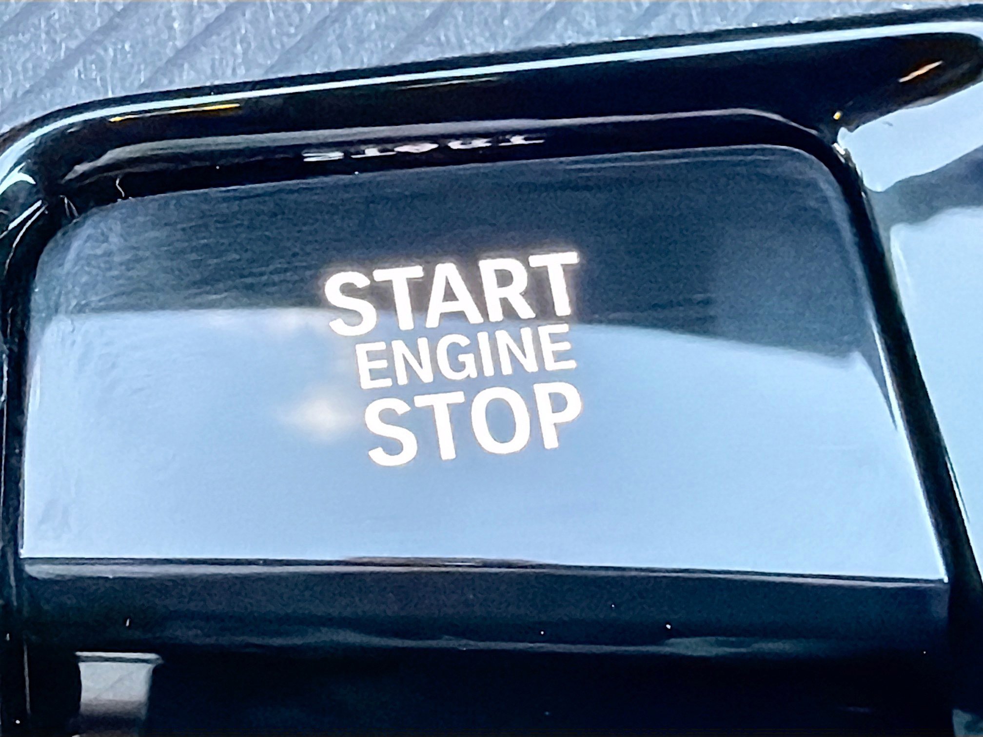 New 2026 BMW X3 M50 w/ Premium Package image 36