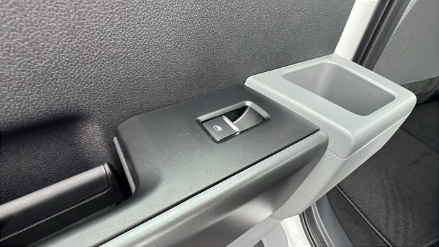 New 2026 Ford F250 XL w/ STX Appearance Package image 15
