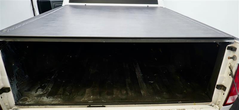 Used 2015 RAM 1500 Tradesman w/ Power & Remote Entry Group image 39