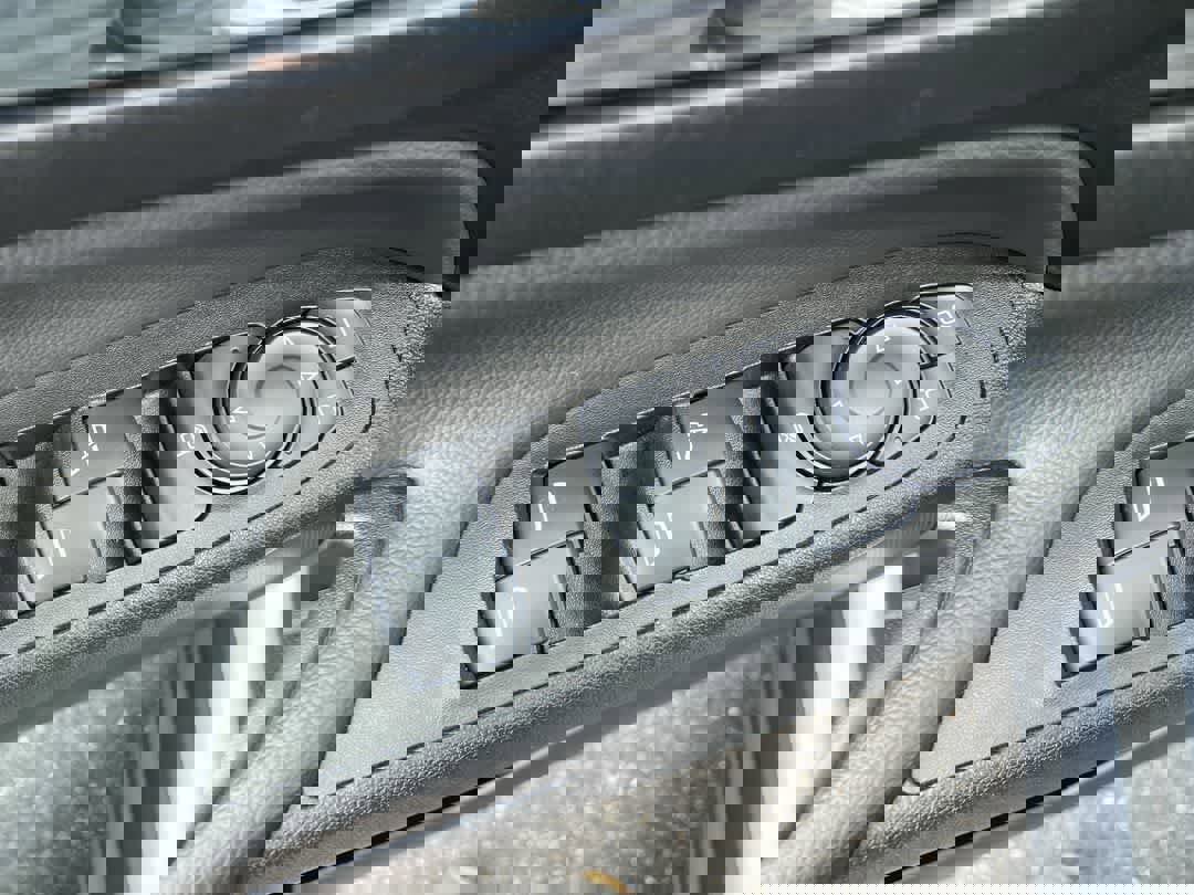 Used 2024 Chevrolet Equinox LT w/ LPO, Floor Liner Package image 13