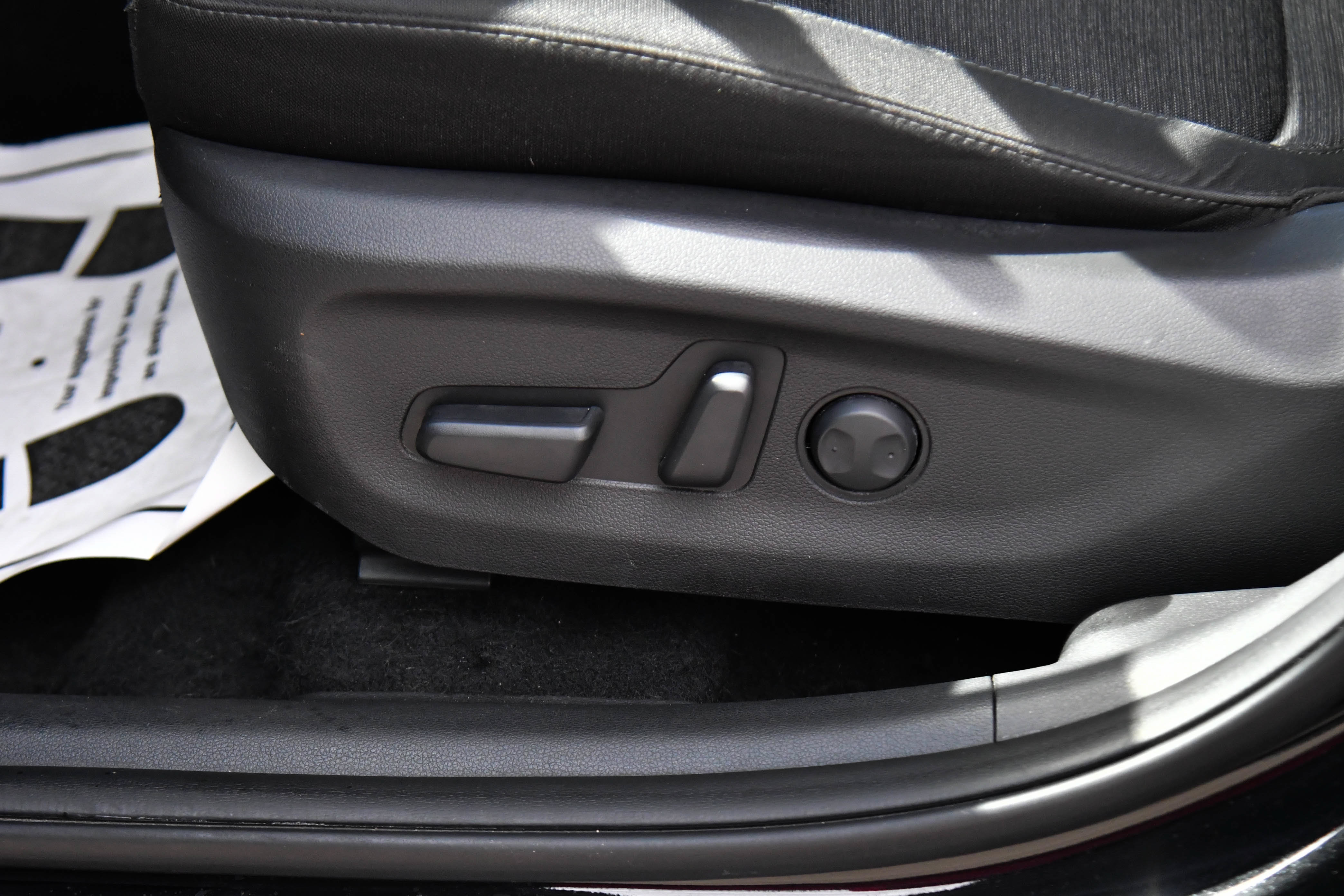 Used 2023 Hyundai Kona SEL FWD image 17