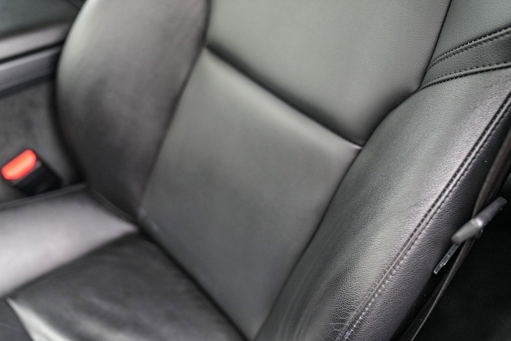 Used 2023 Volvo XC60 B5 Core image 23