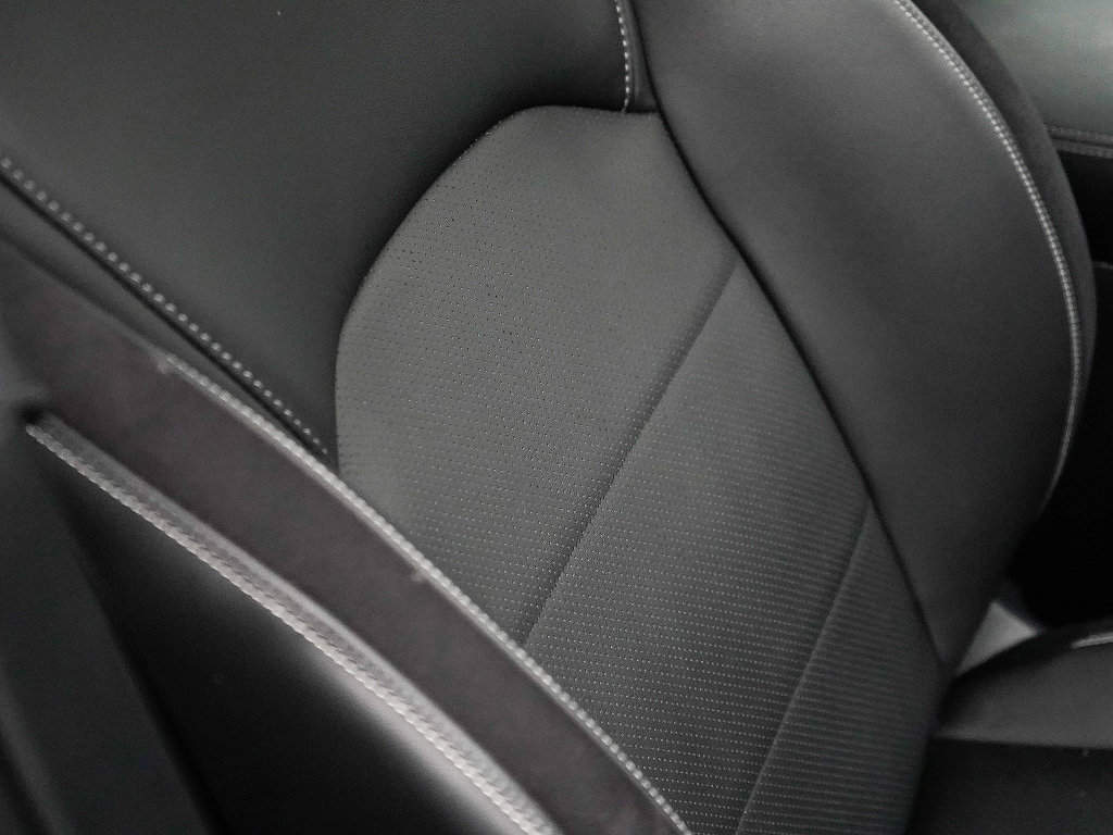 Used 2025 INFINITI QX55 Sensory w/ Lighting Package image 23