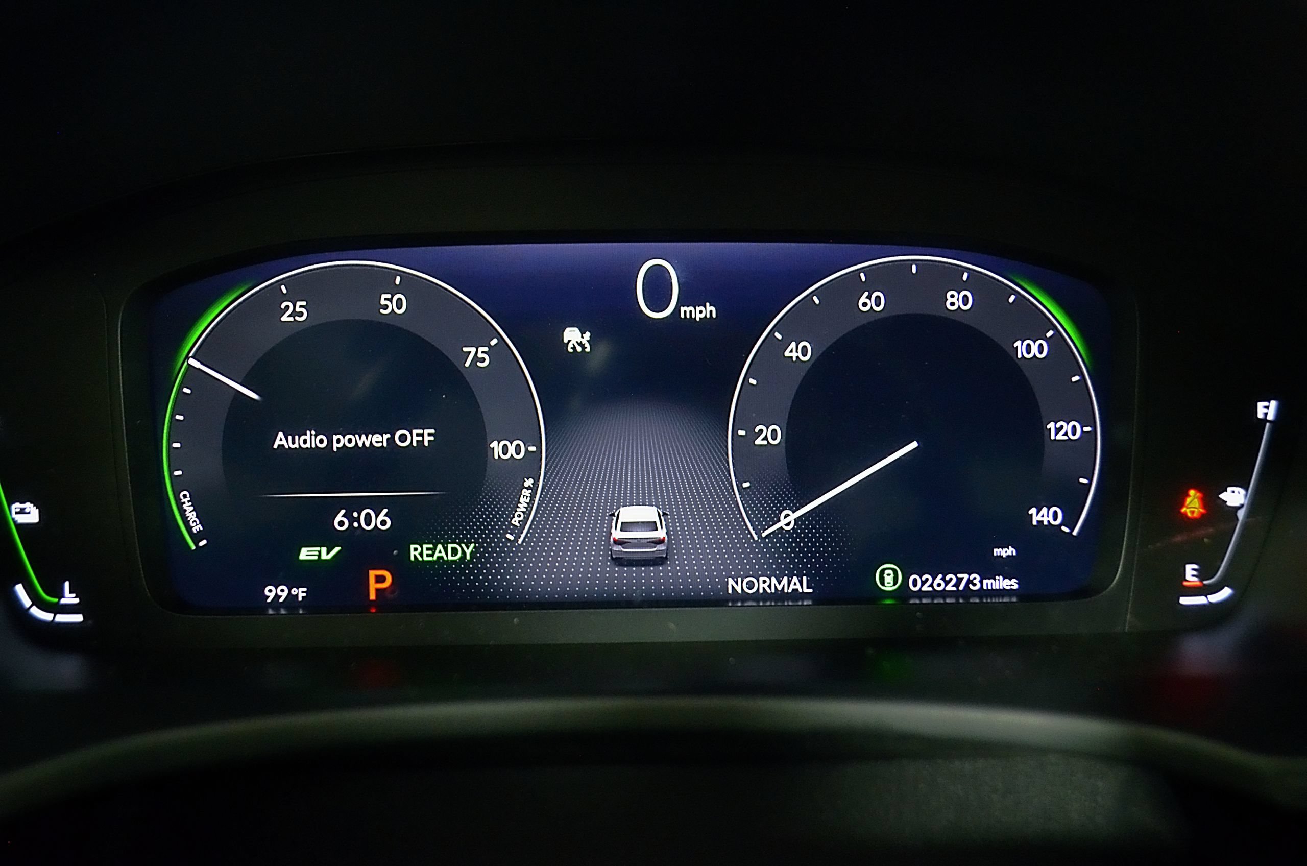 Used 2025 Honda Civic Sport Touring image 18